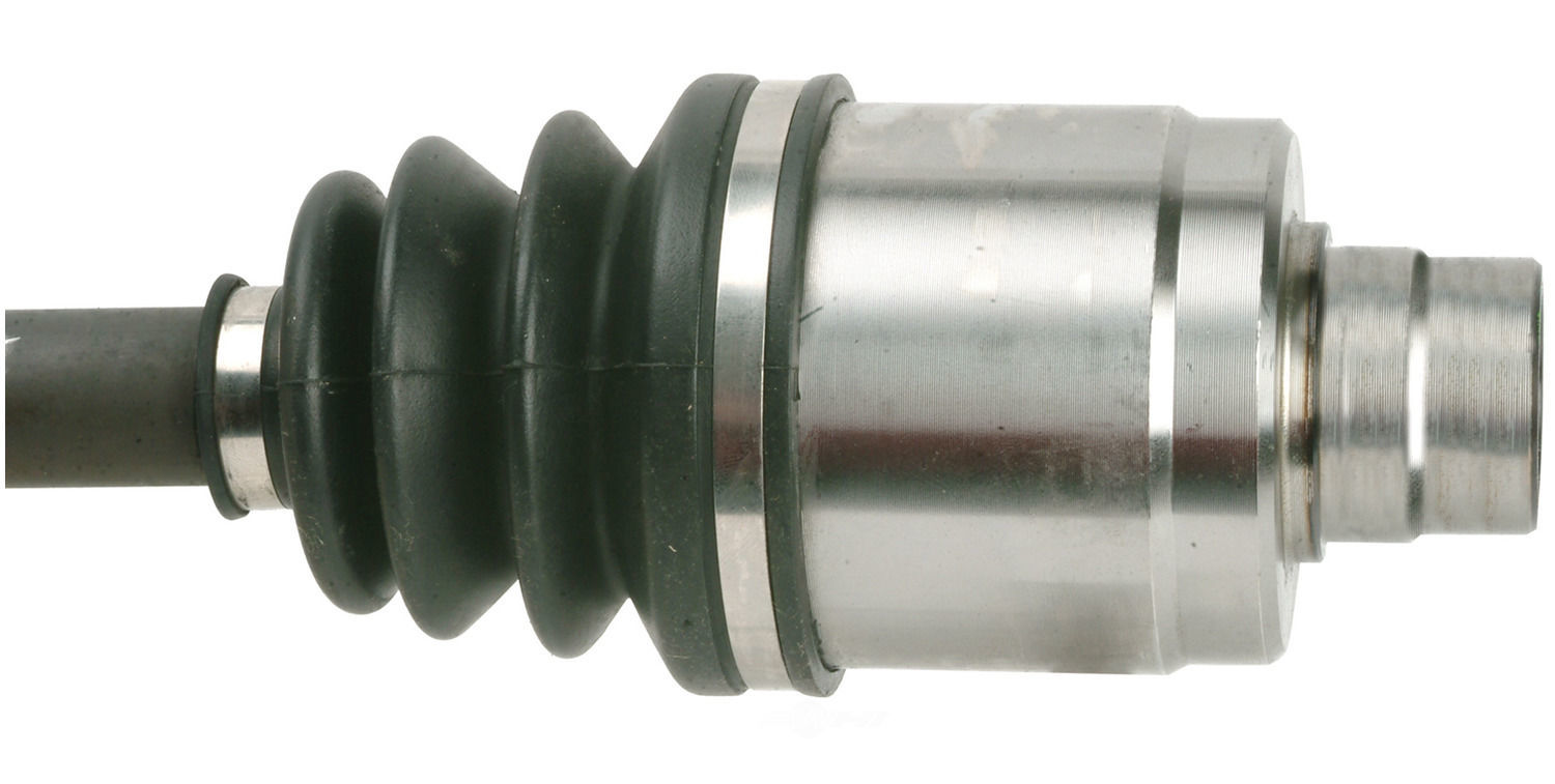 CARDONE NEW - CV Drive Axle (Front Right) - A1S 66-4243