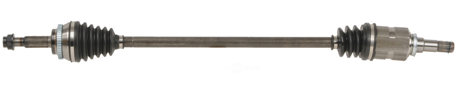 CARDONE NEW - CV Drive Axle (Front Right) - A1S 66-5224