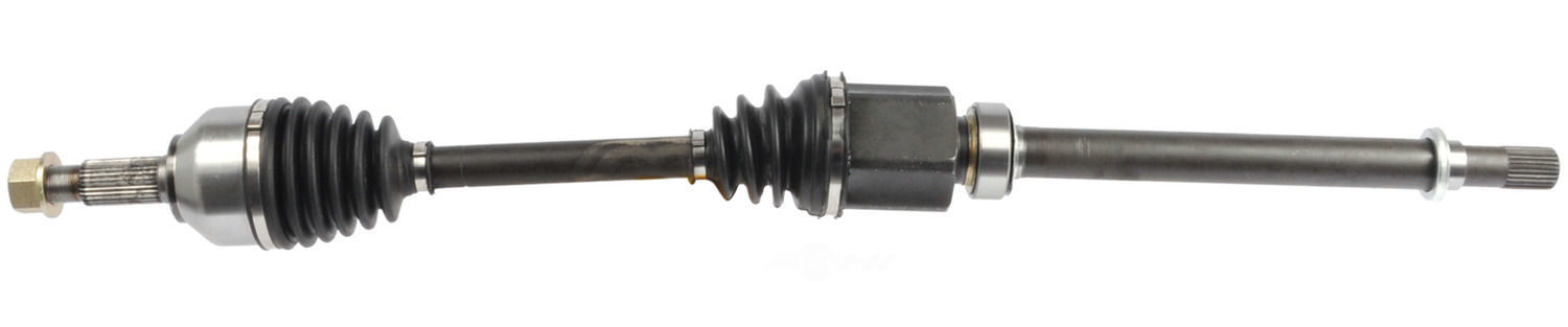 CARDONE NEW - CV Drive Axle (Front Right) - A1S 66-6264