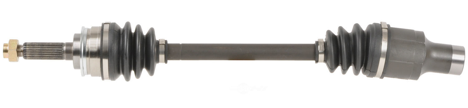CARDONE NEW - CV Drive Axle (Front Right) - A1S 66-7035