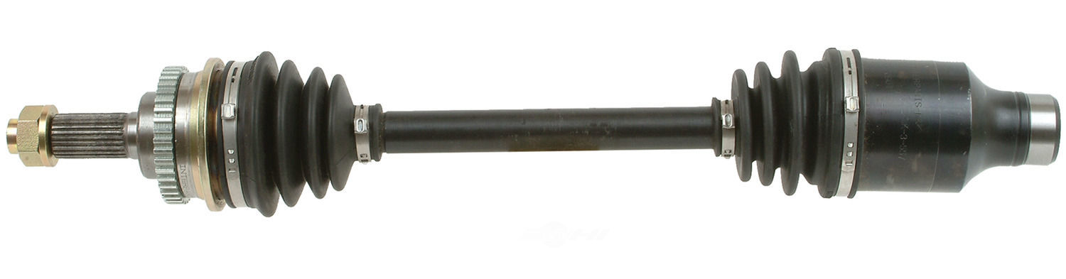 CARDONE NEW - CV Drive Axle (Front Right) - A1S 66-7294