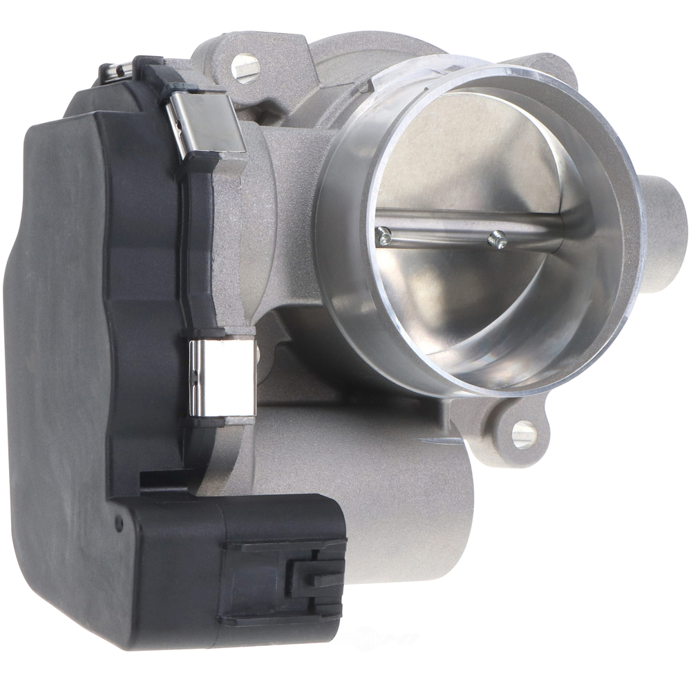 CARDONE NEW - Fuel Injection Throttle Body - A1S 6E-3005