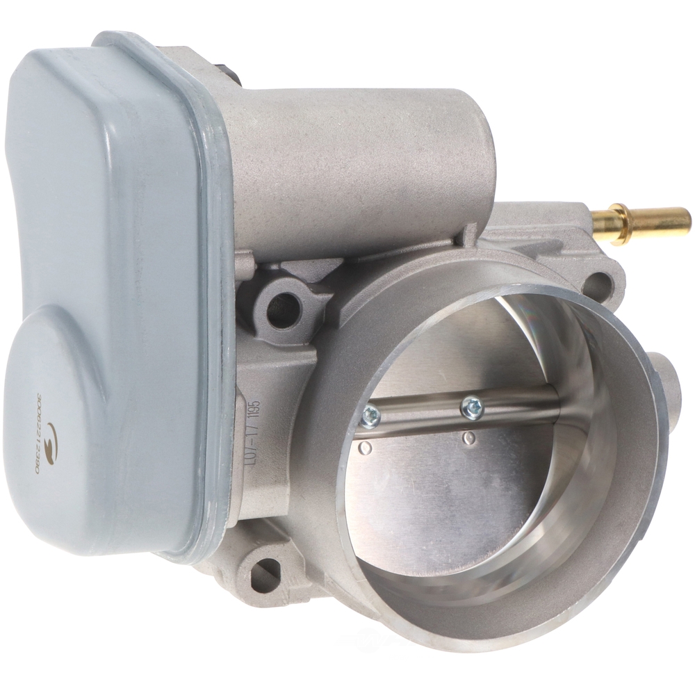 CARDONE NEW - Fuel Injection Throttle Body - A1S 6E-3006