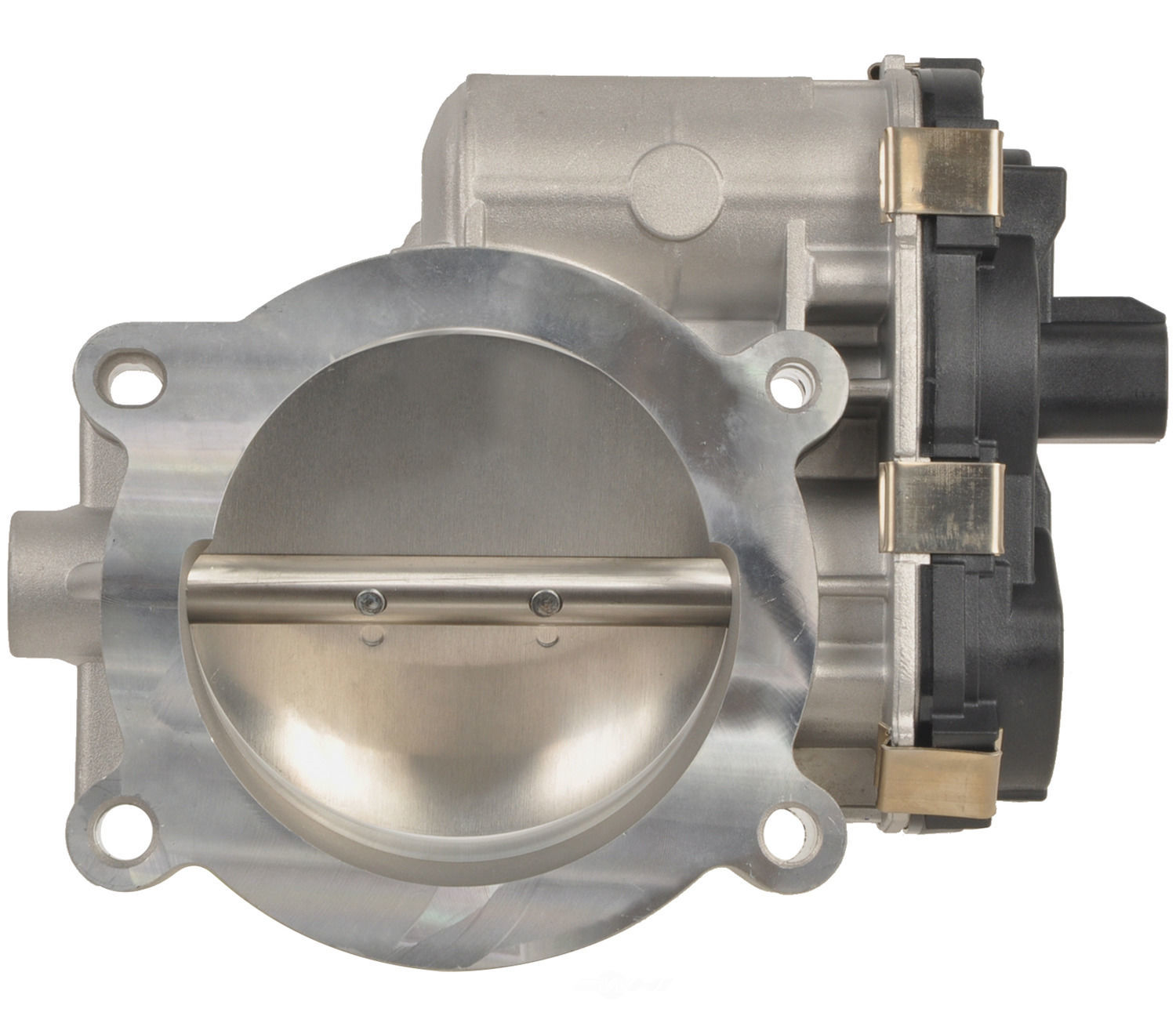 CARDONE NEW - Fuel Injection Throttle Body - A1S 6E-3008