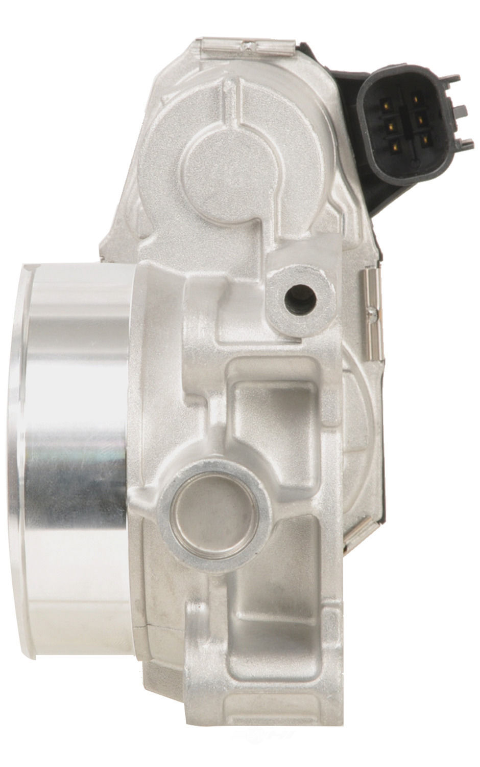CARDONE NEW - Fuel Injection Throttle Body - A1S 6E-3019