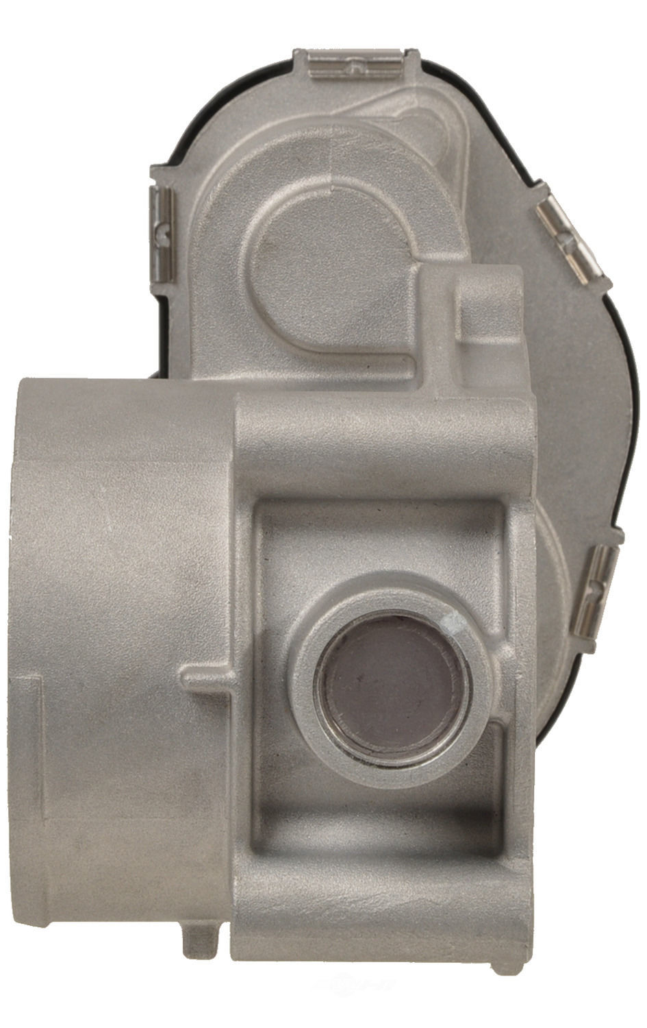 CARDONE NEW - Fuel Injection Throttle Body - A1S 6E-6010