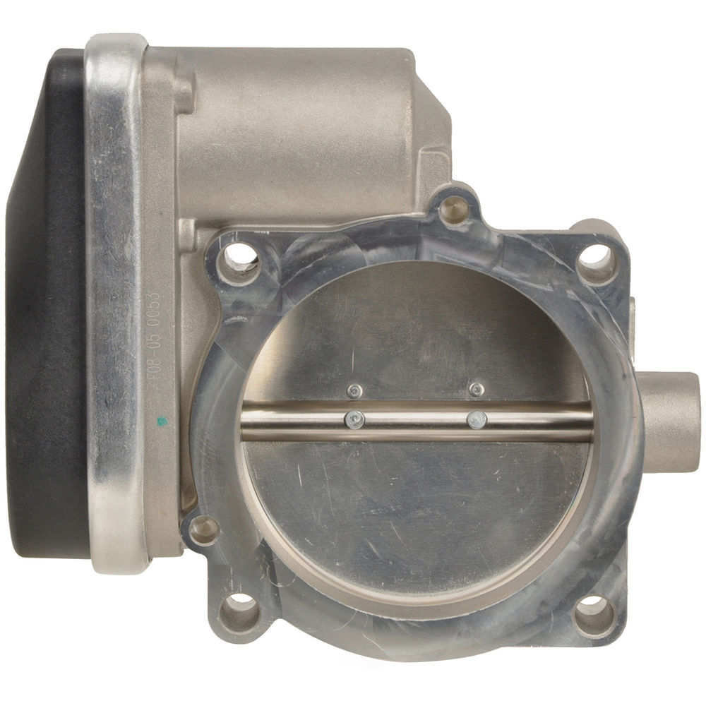 CARDONE NEW - Fuel Injection Throttle Body - A1S 6E-7001