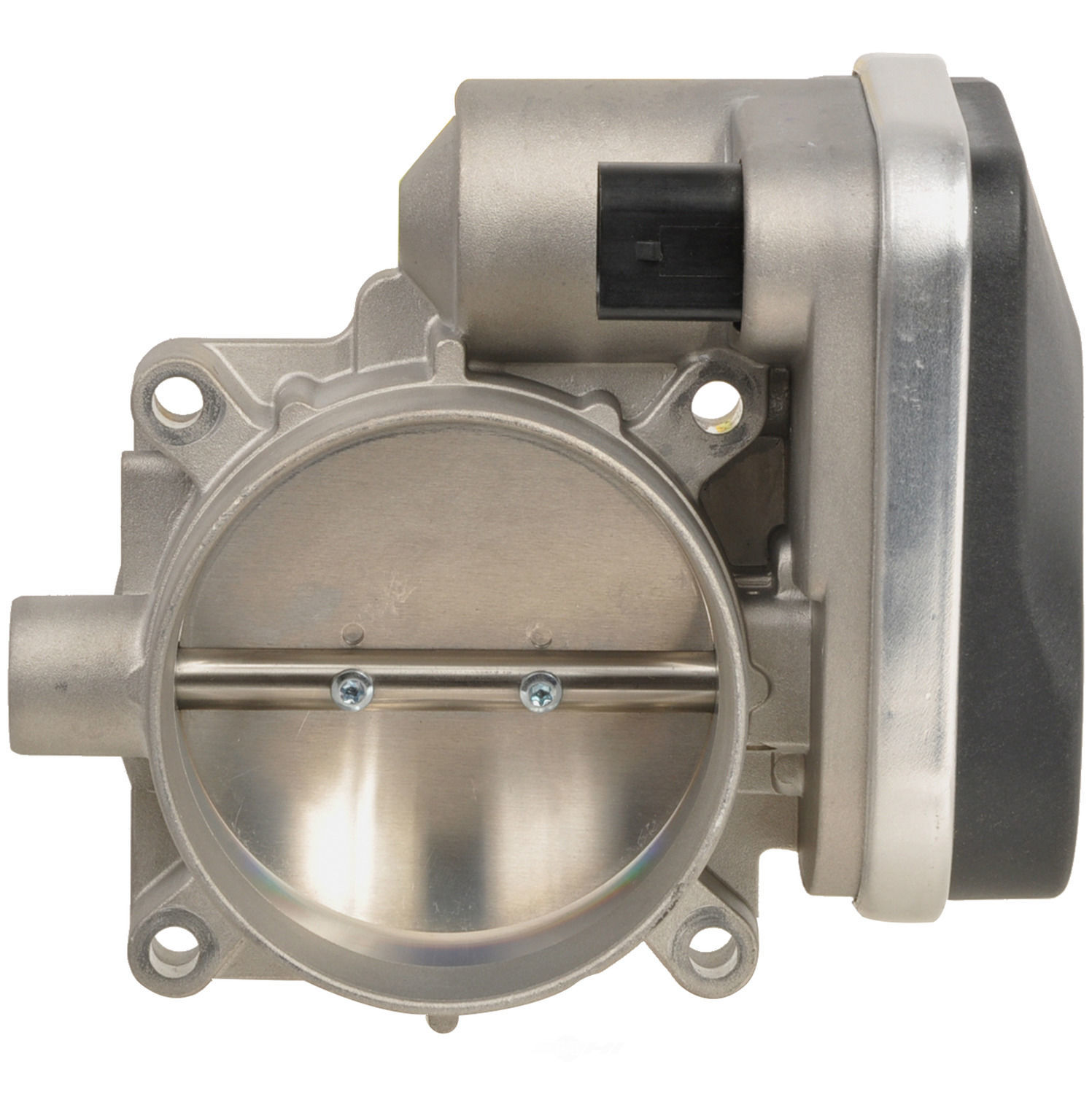 CARDONE NEW - Fuel Injection Throttle Body - A1S 6E-7001
