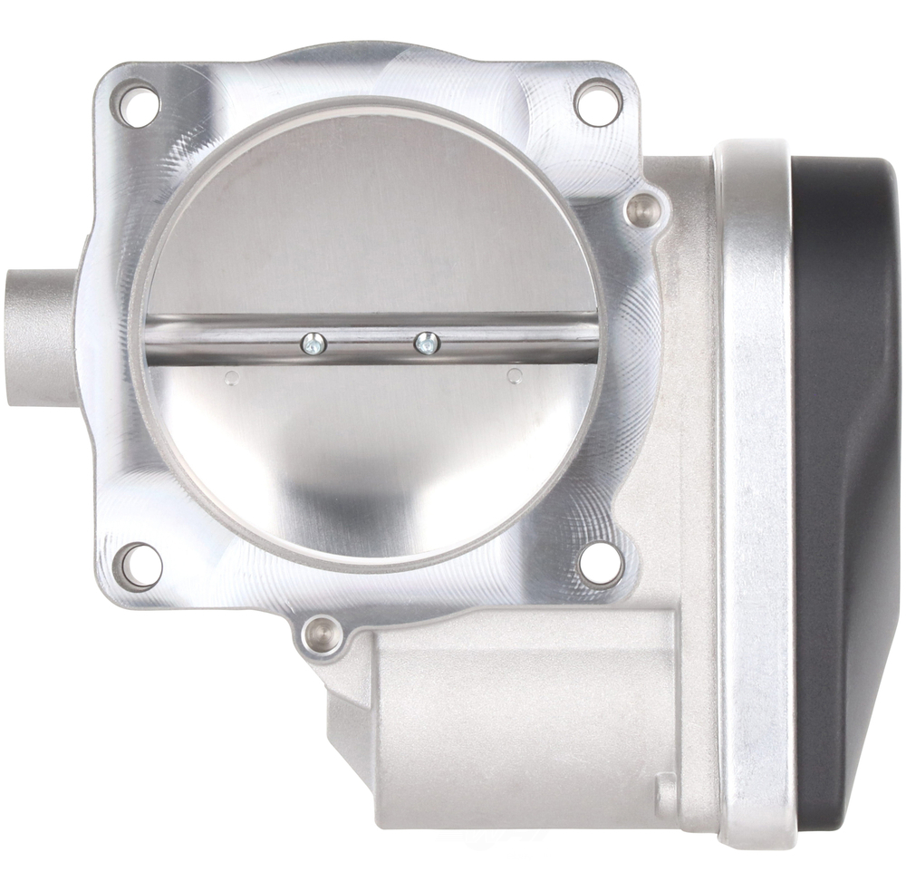 CARDONE NEW - Fuel Injection Throttle Body - A1S 6E-7004