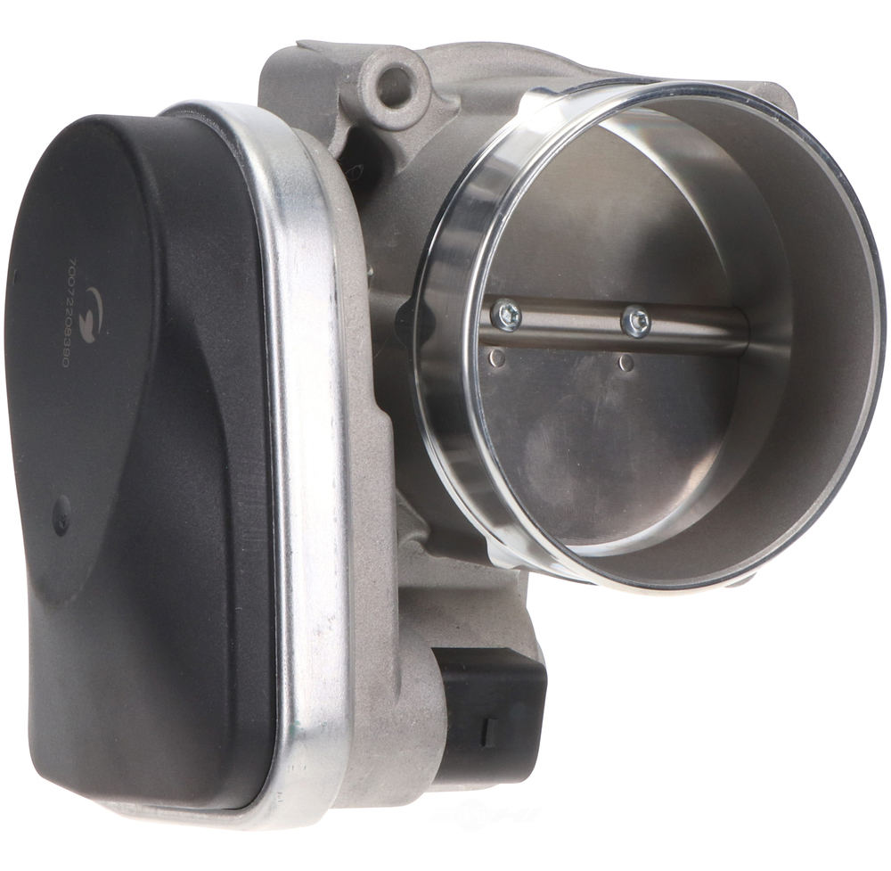 CARDONE NEW - Fuel Injection Throttle Body - A1S 6E-7007