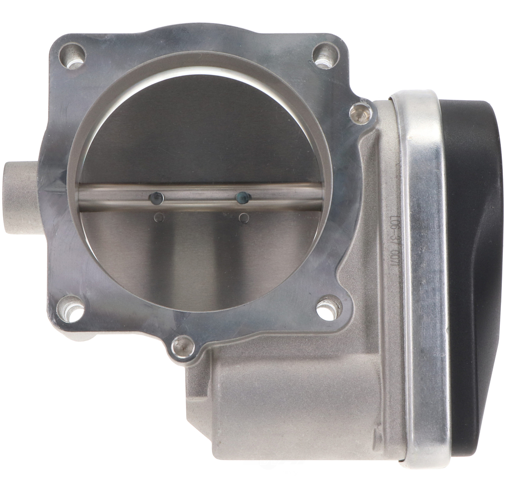 CARDONE NEW - Fuel Injection Throttle Body - A1S 6E-7007