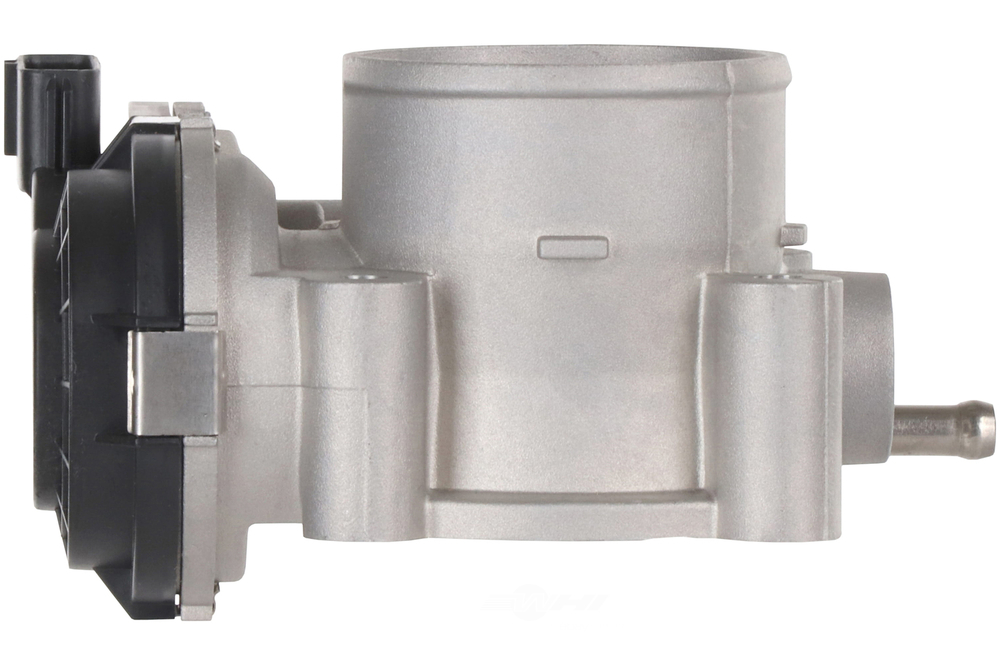 CARDONE NEW - Fuel Injection Throttle Body - A1S 6E-8014