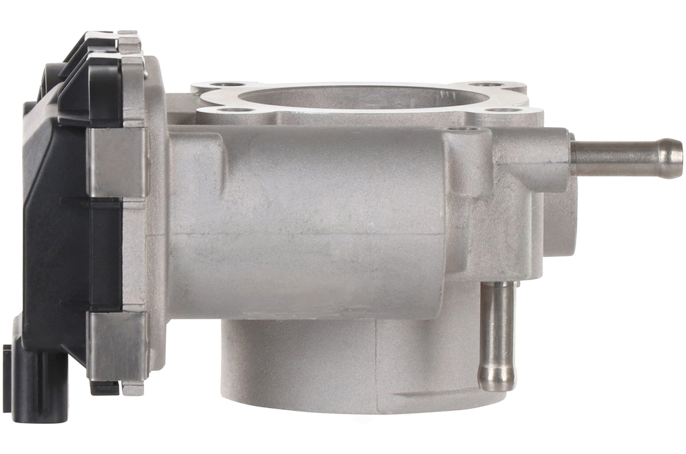 CARDONE NEW - Fuel Injection Throttle Body - A1S 6E-8014