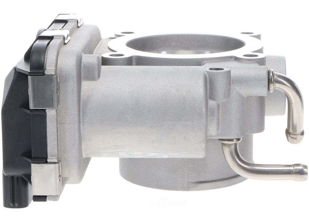 CARDONE NEW - Fuel Injection Throttle Body - A1S 6E-8016