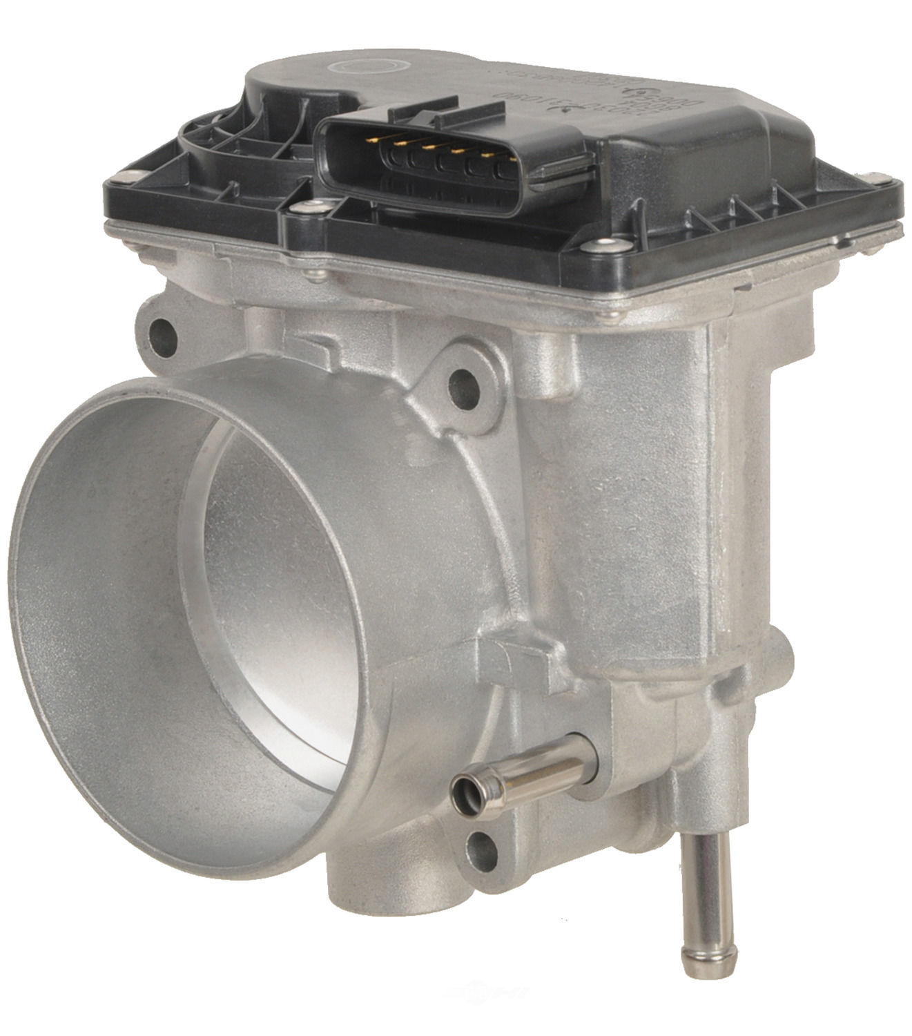CARDONE NEW - Fuel Injection Throttle Body - A1S 6E-8029