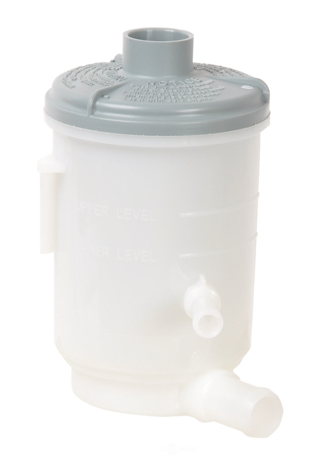 CARDONE NEW - Power Steering Reservoir - A1S 3R-210