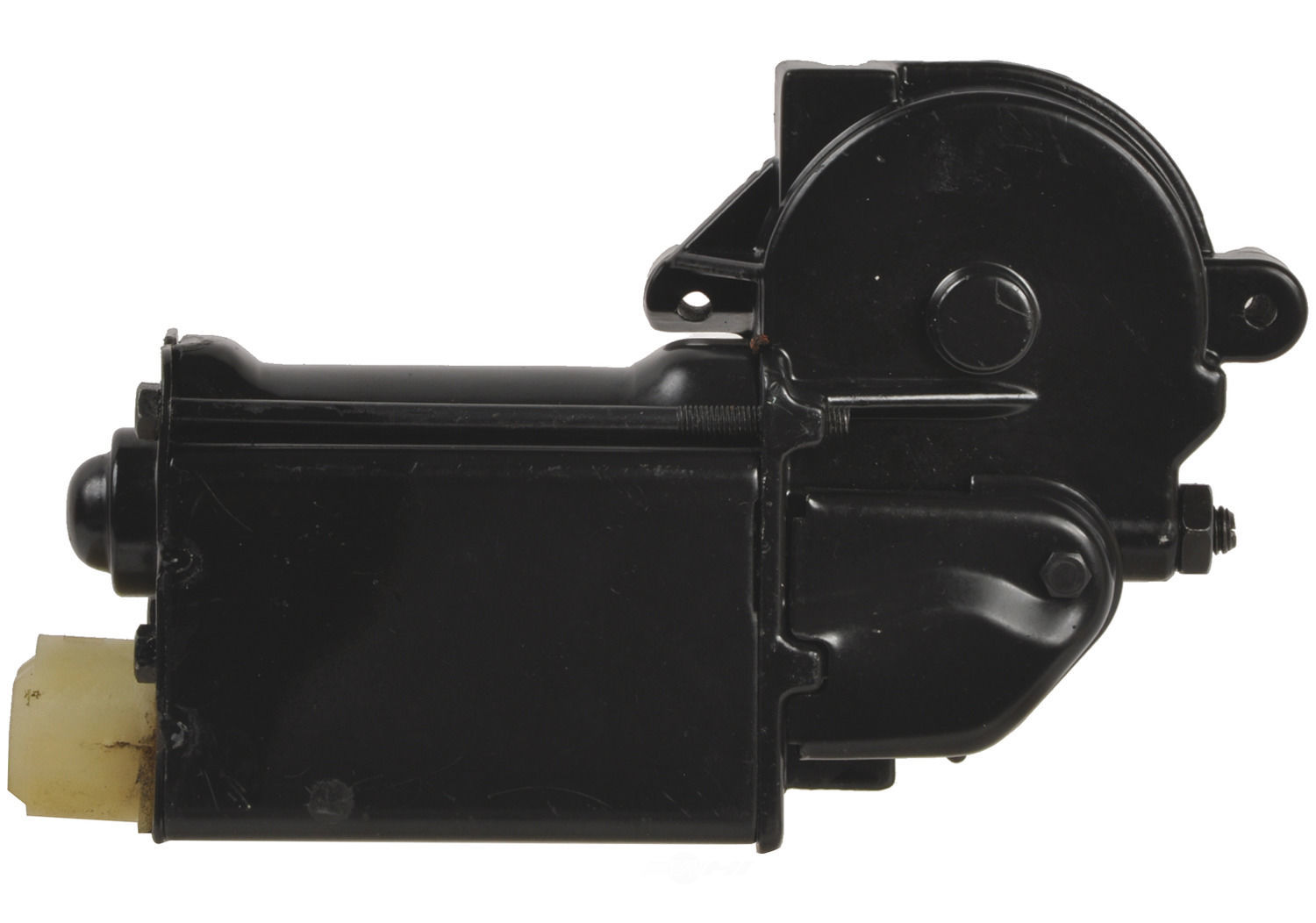CARDONE NEW - Window Motor (Front Right) - A1S 82-016