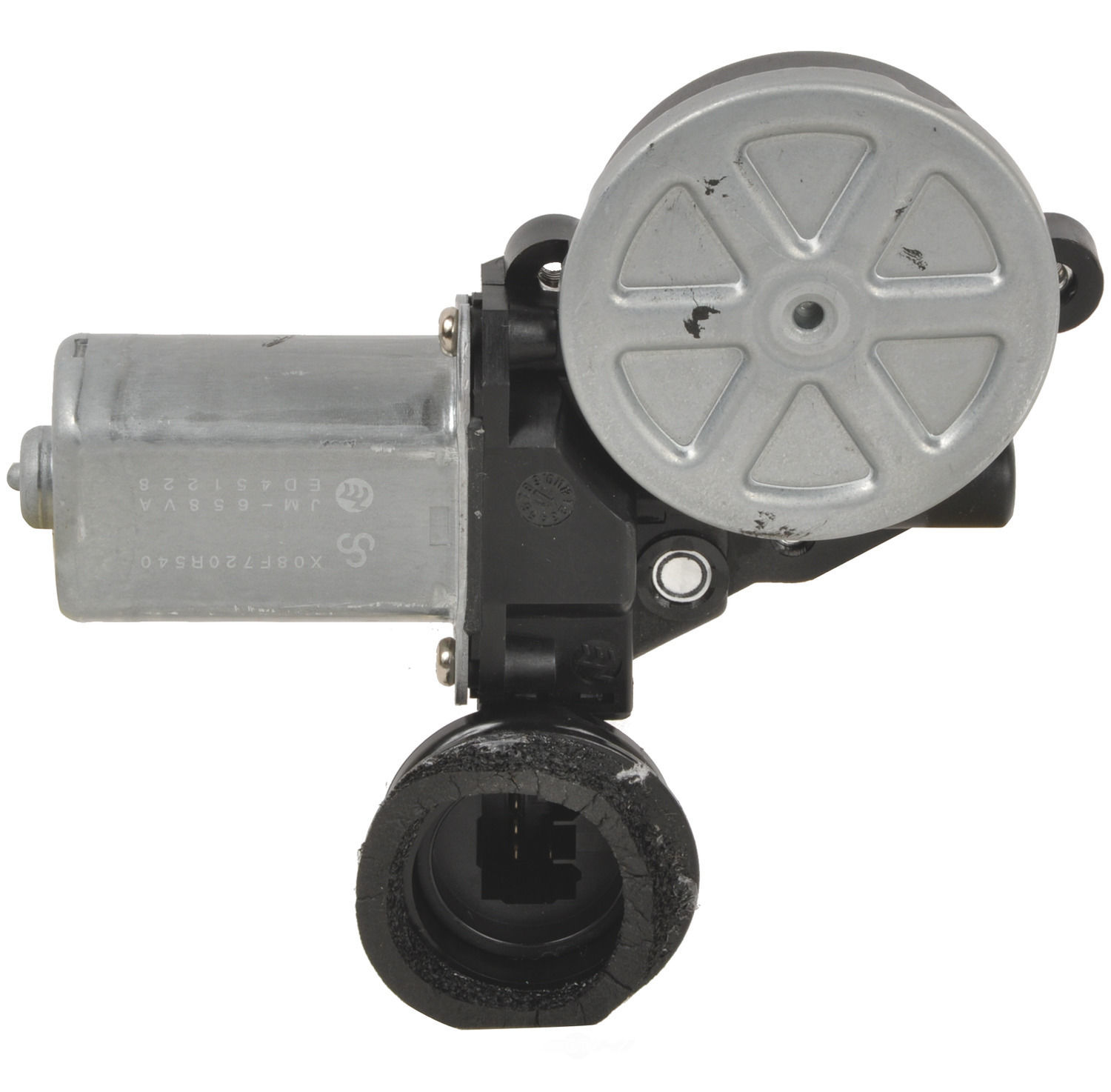 CARDONE NEW - Window Motor (Front Right) - A1S 82-10014