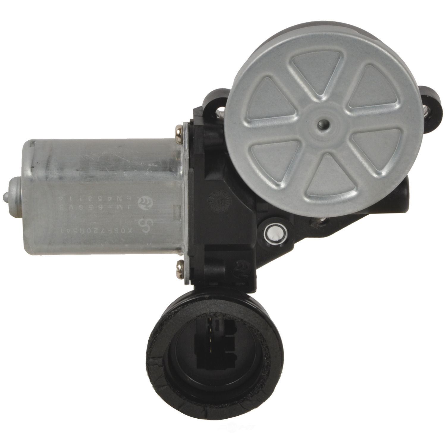 CARDONE NEW - Window Motor (Front Right) - A1S 82-10020