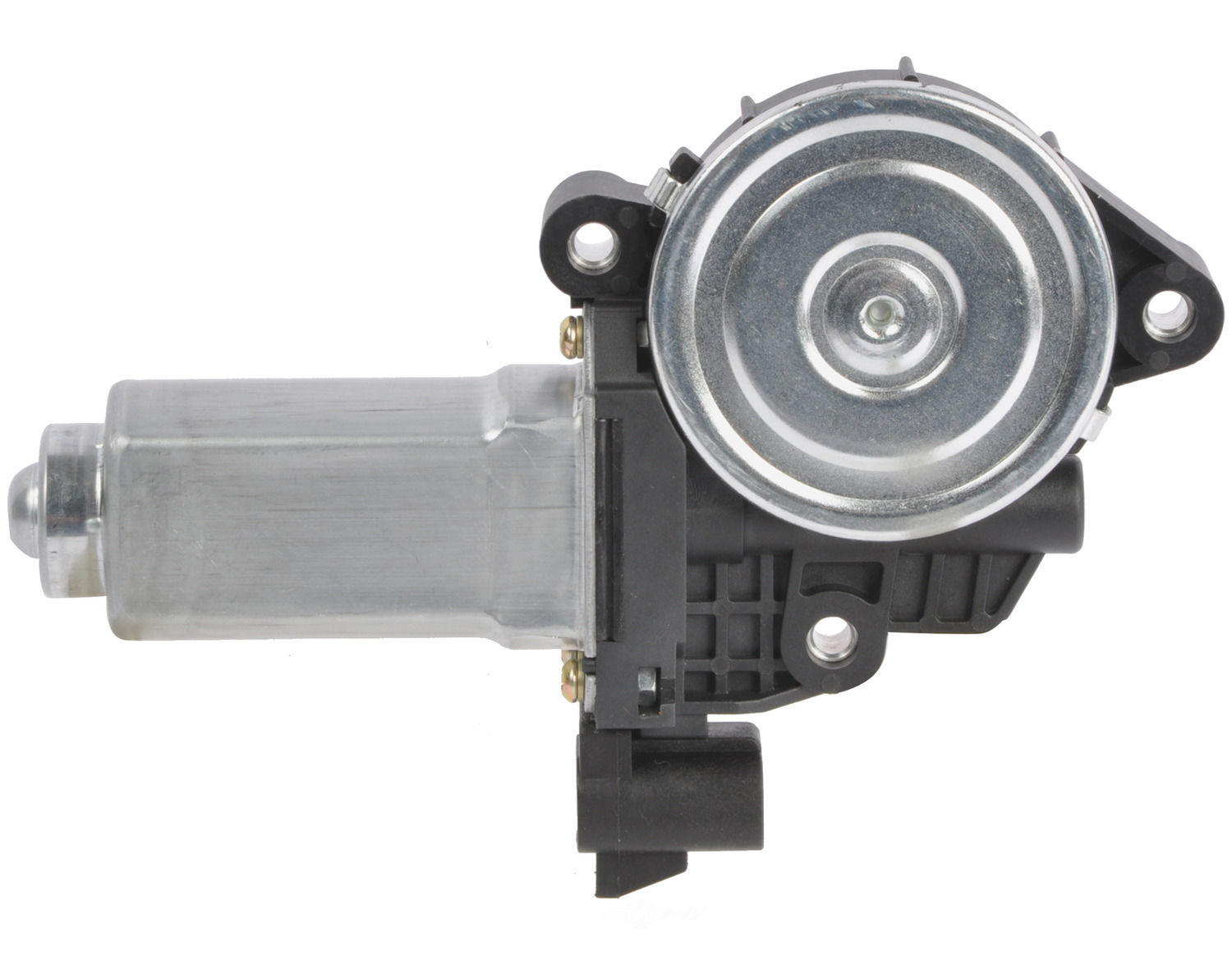 CARDONE NEW - Window Motor (Front Right) - A1S 82-10520