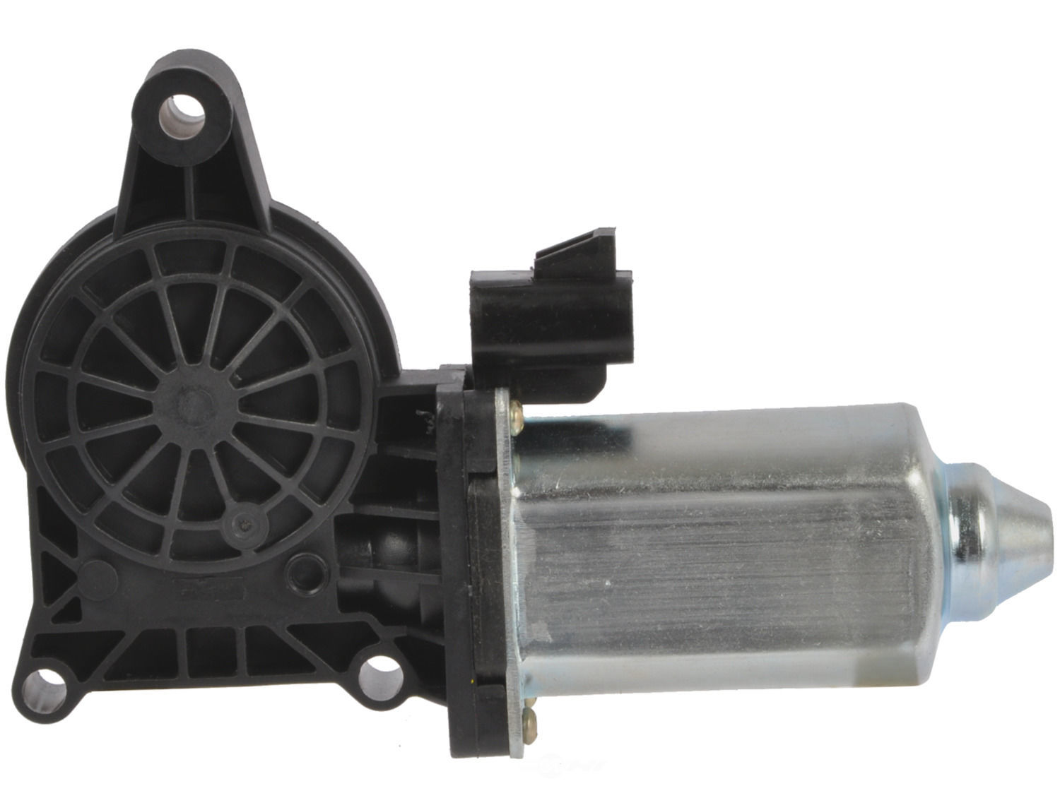 CARDONE NEW - Window Motor (Front Right) - A1S 82-10610