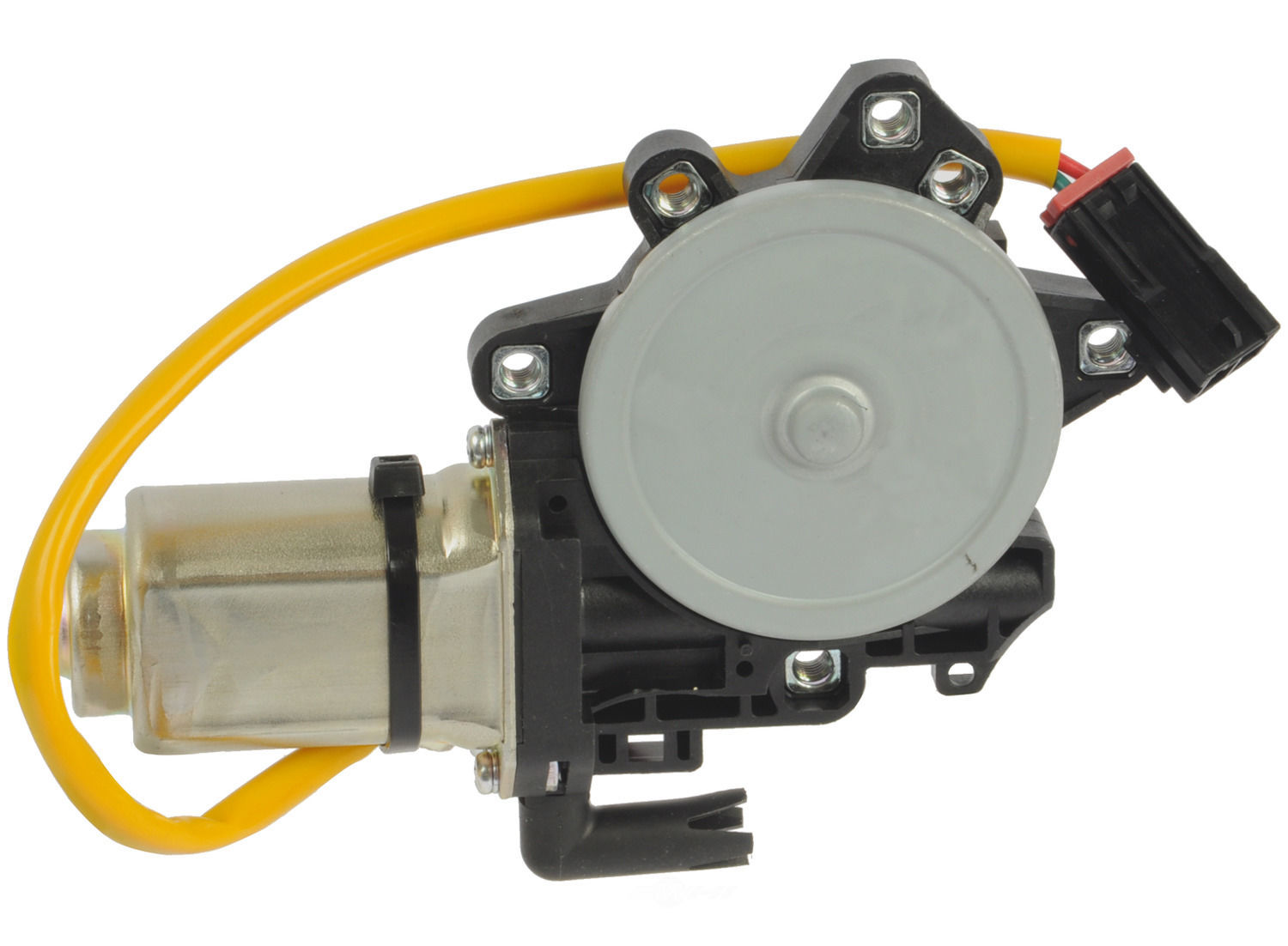 CARDONE NEW - Window Motor (Front Right) - A1S 82-1362