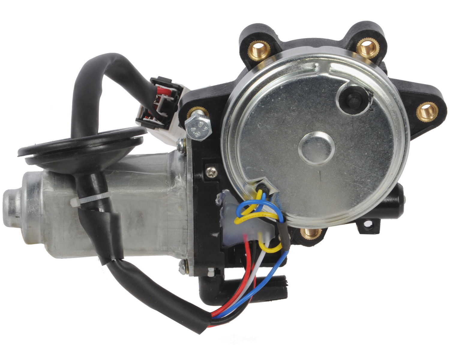CARDONE NEW - Window Motor (Front Right) - A1S 82-1376