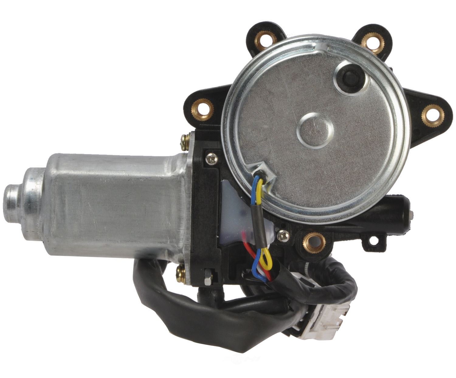 CARDONE NEW - Window Motor (Front Right) - A1S 82-1378
