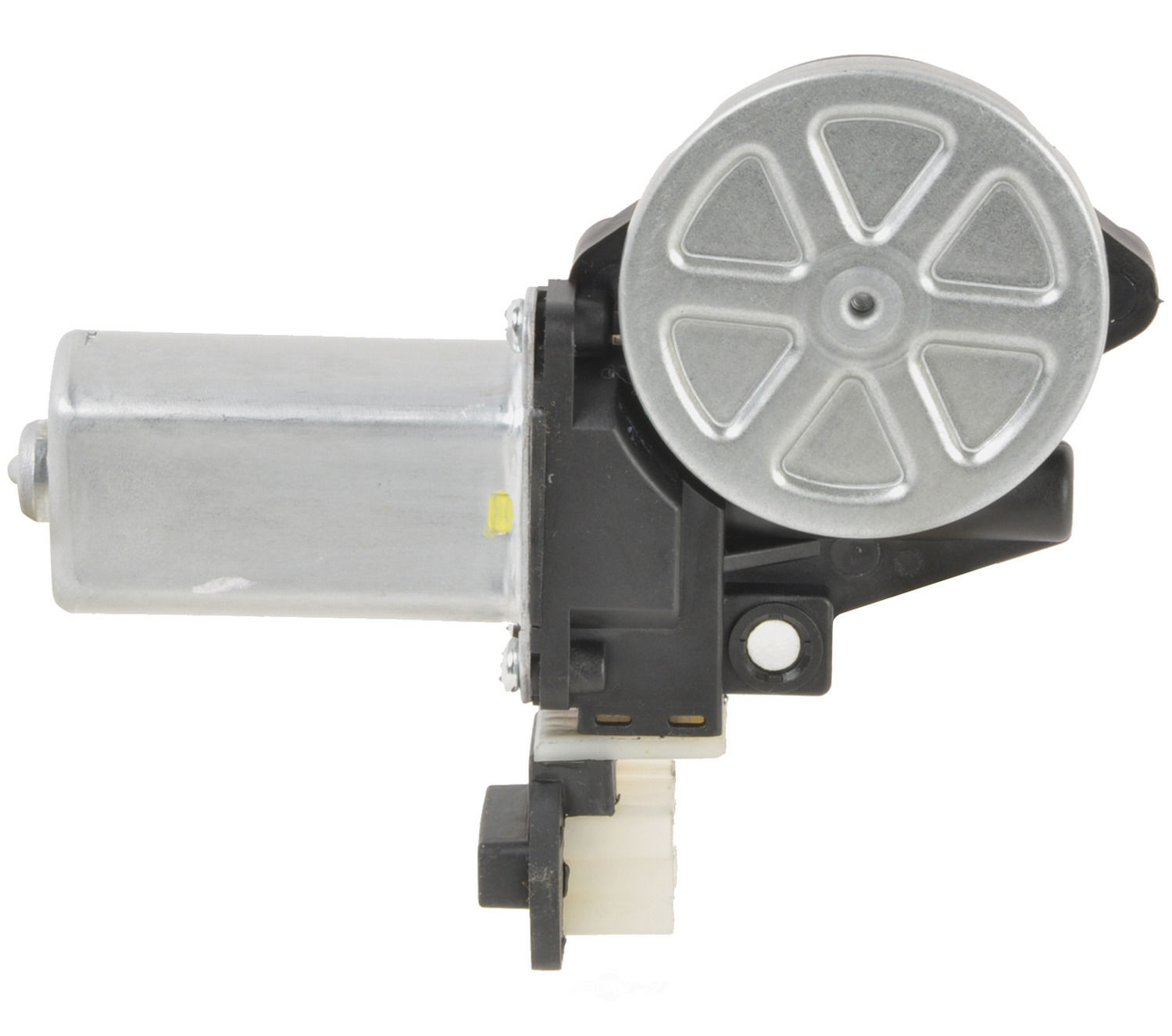 CARDONE NEW - Window Motor (Front Right) - A1S 82-1394
