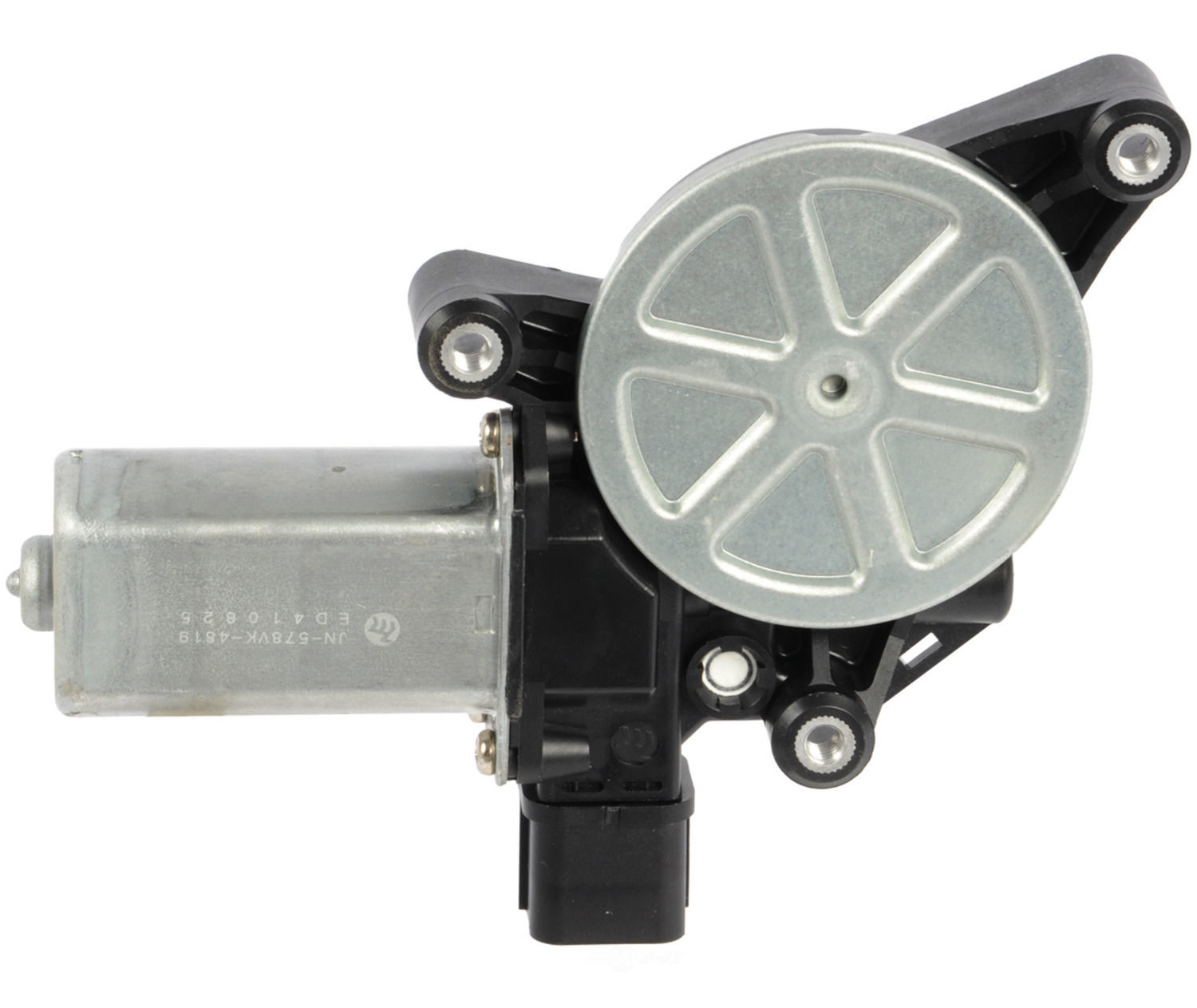 CARDONE NEW - Window Motor (Front Right) - A1S 82-15016