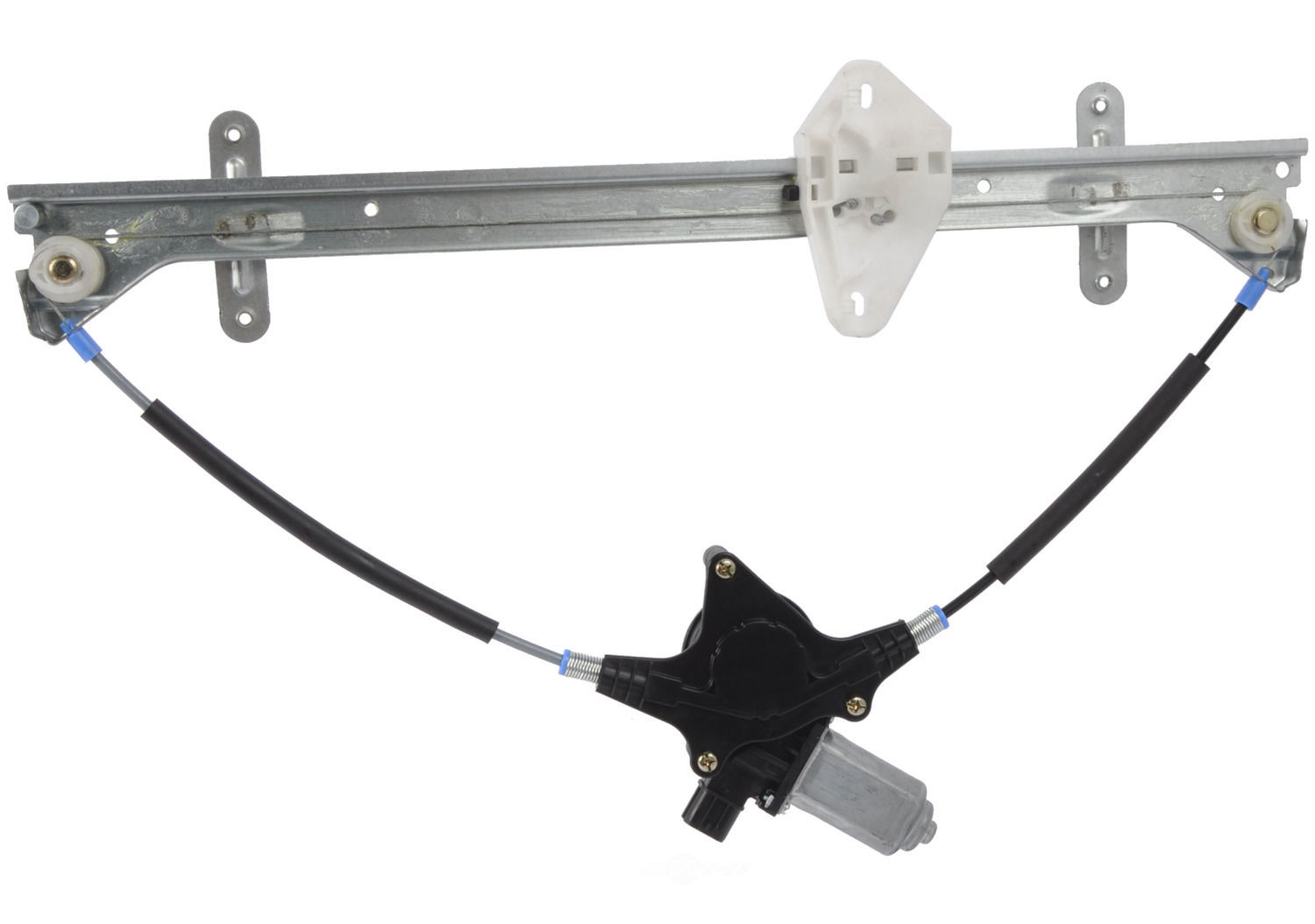 CARDONE NEW - Window Motor & Regulator Assembly (Front Right) - A1S 82-15024AR