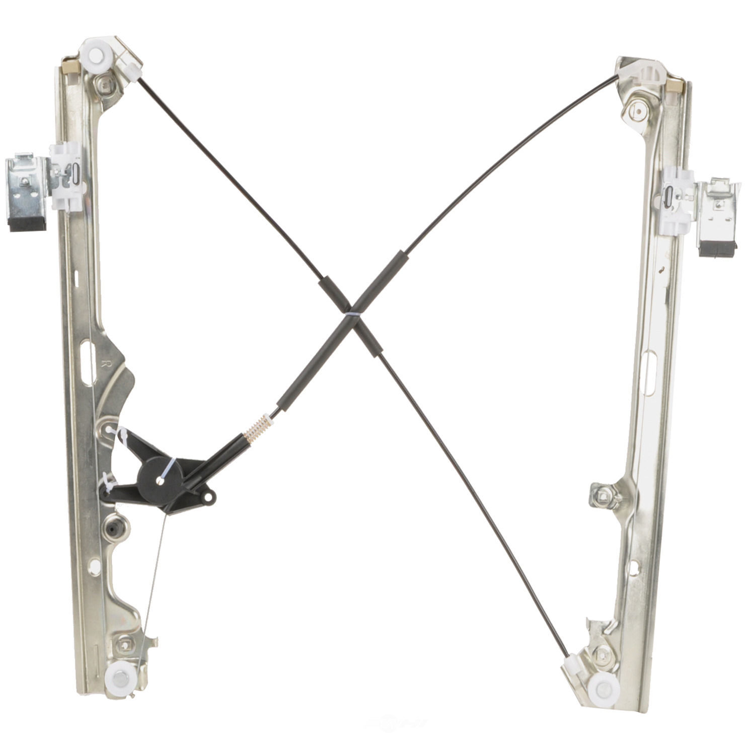 CARDONE NEW - Window Regulator (Front Right) - A1S 82-179A
