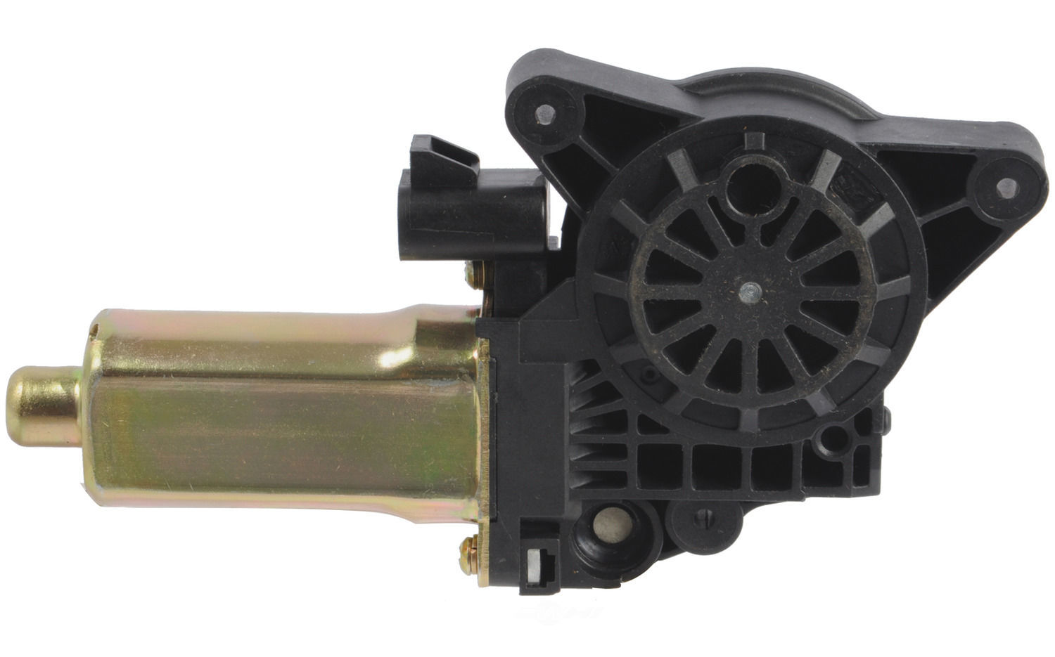 CARDONE NEW - Window Motor (Front Right) - A1S 82-184