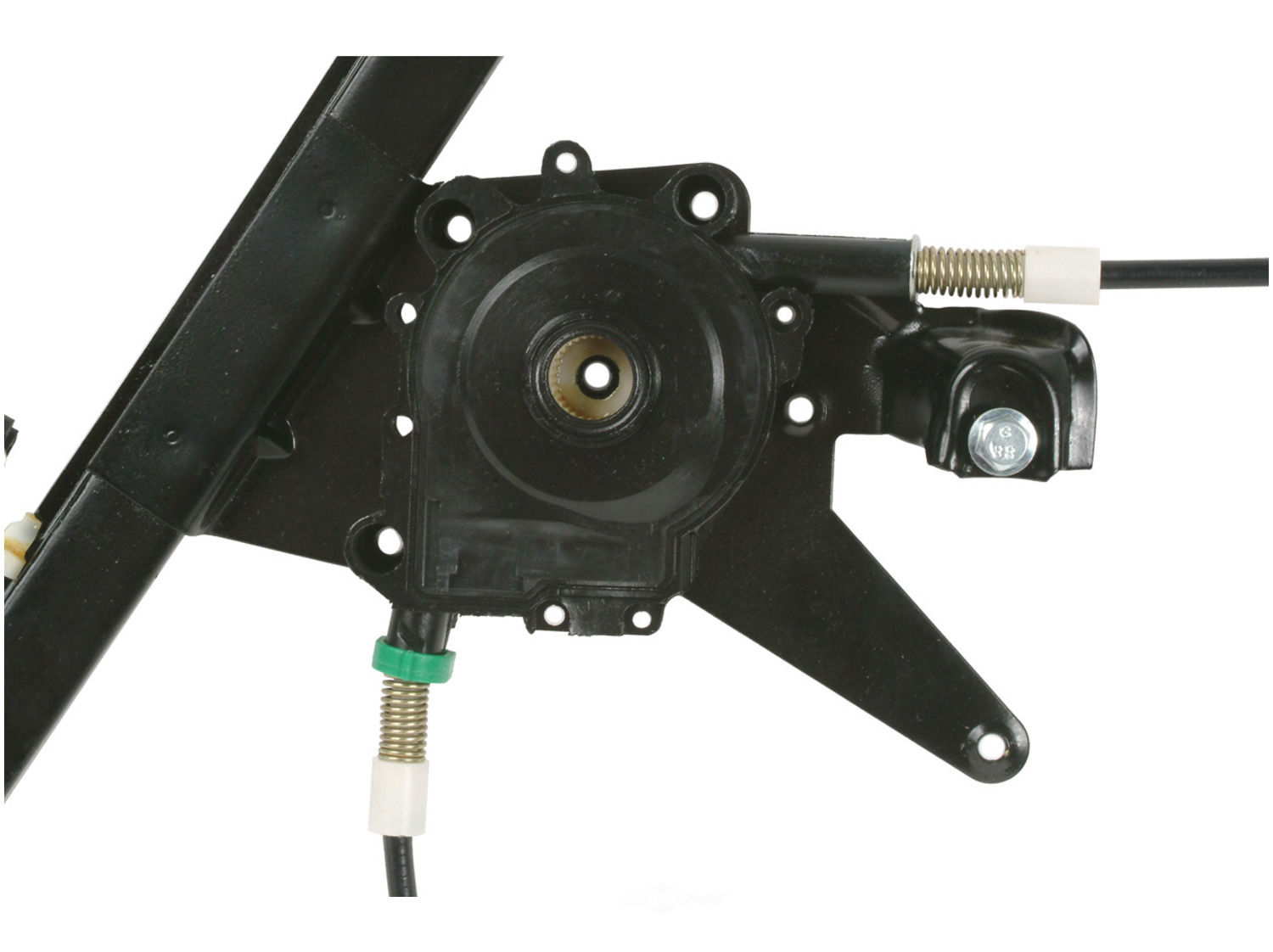 CARDONE NEW - Window Regulator (Front Right) - A1S 82-2025A