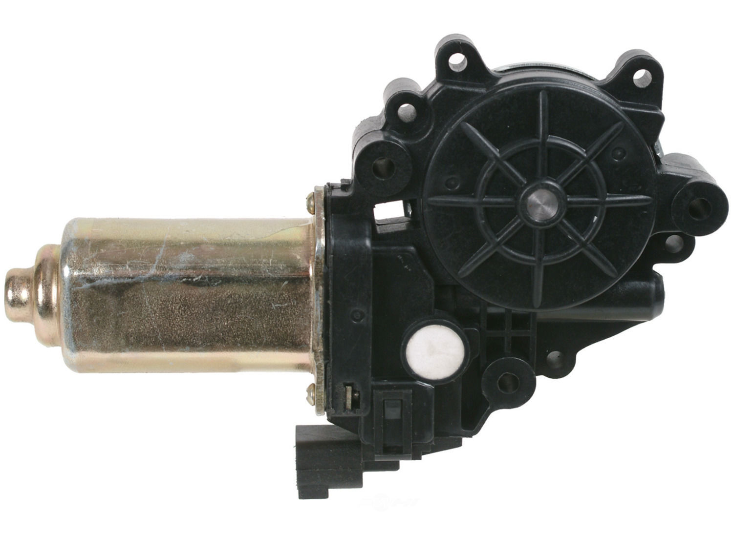 CARDONE NEW - Window Motor (Front Right) - A1S 82-3032