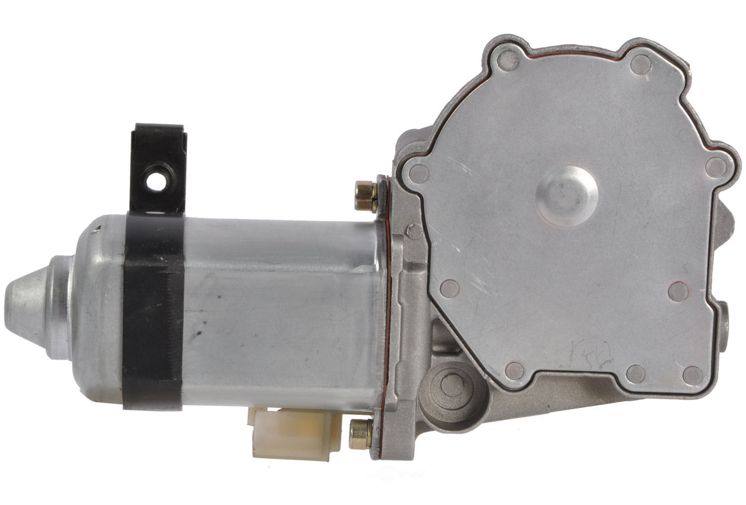 CARDONE NEW - Window Motor (Front Right) - A1S 82-340