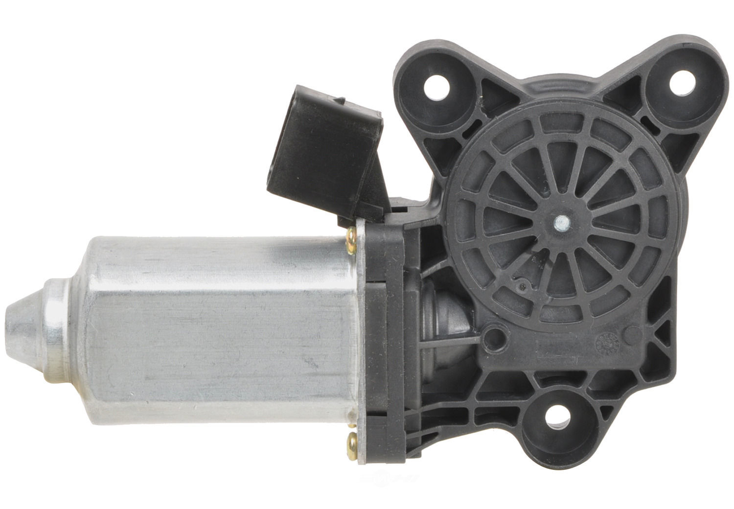 CARDONE NEW - Window Motor (Front Right) - A1S 82-3428