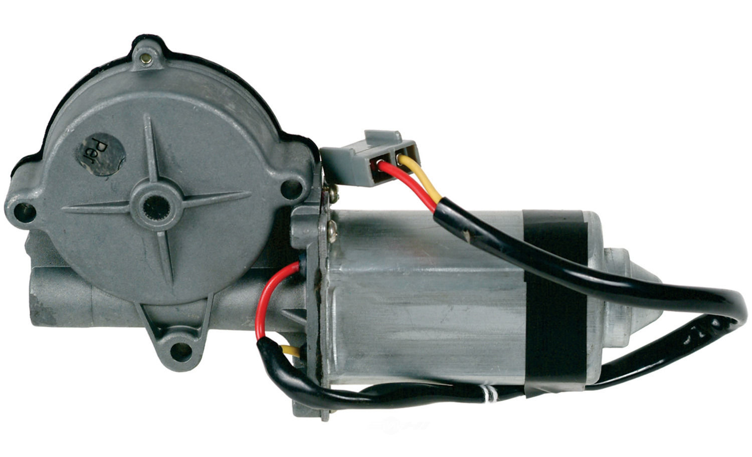 CARDONE NEW - Window Motor (Front Right) - A1S 82-383
