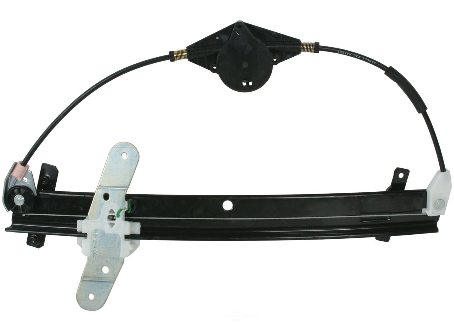 CARDONE NEW - Window Regulator (Front Right) - A1S 82-383A