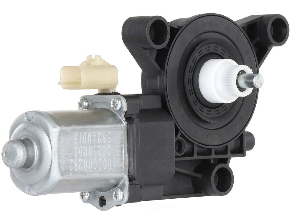 CARDONE NEW - Window Motor (Front Right) - A1S 82-40015