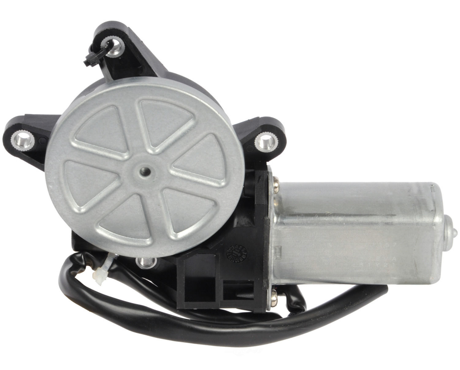 CARDONE NEW - Window Motor (Front Right) - A1S 82-4111