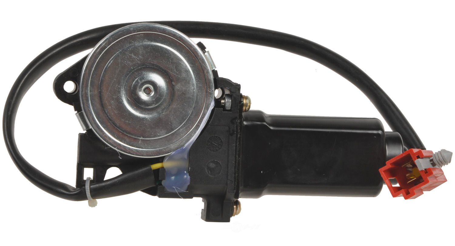 CARDONE NEW - Window Motor (Front Right) - A1S 82-415