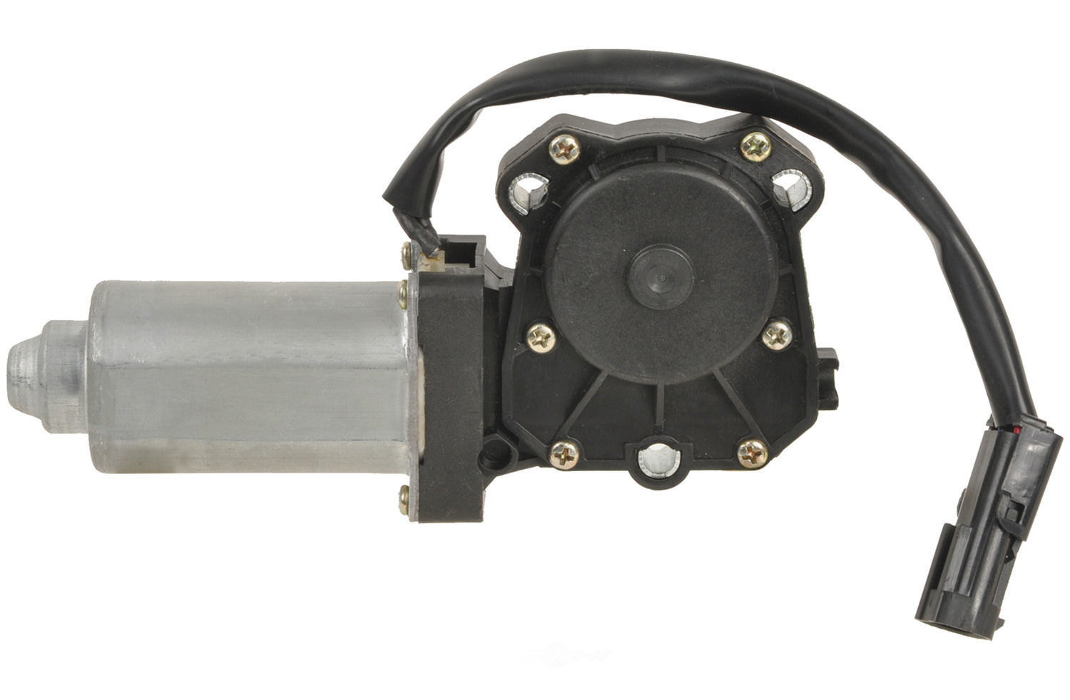 CARDONE NEW - Window Motor (Front Right) - A1S 82-600