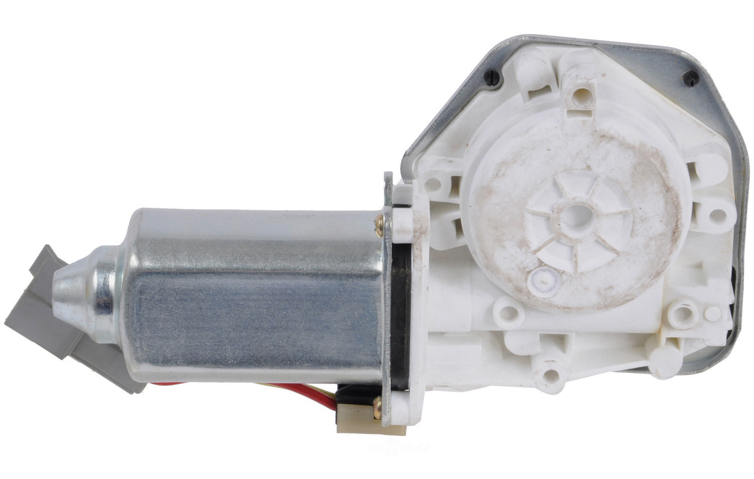 CARDONE NEW - Window Motor (Front Right) - A1S 82-913