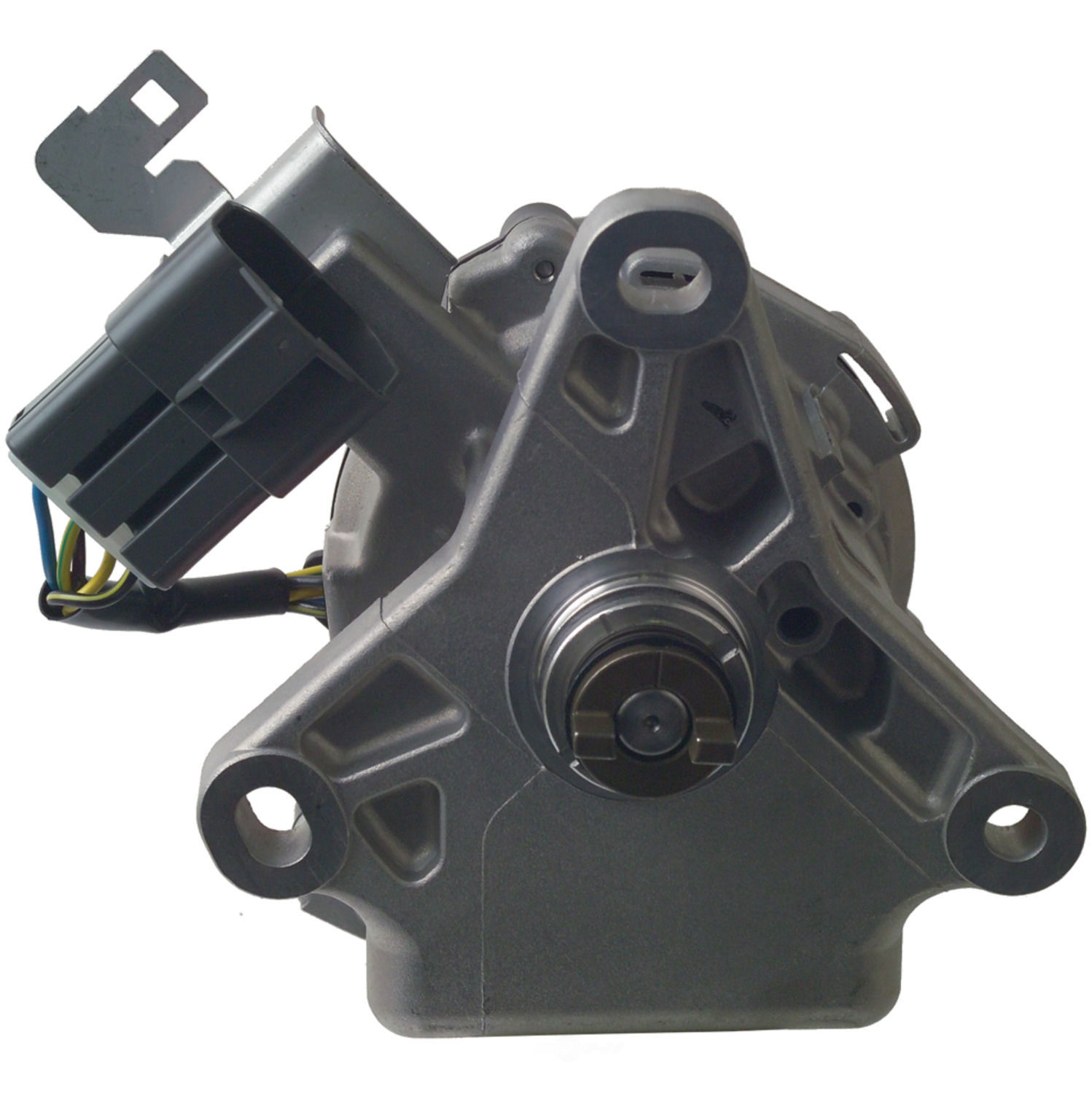 Foto de Distribuidor New Distributor(Electronic) para Isuzu Oasis 1996 Marca CARDONE Número de Parte 84-17484