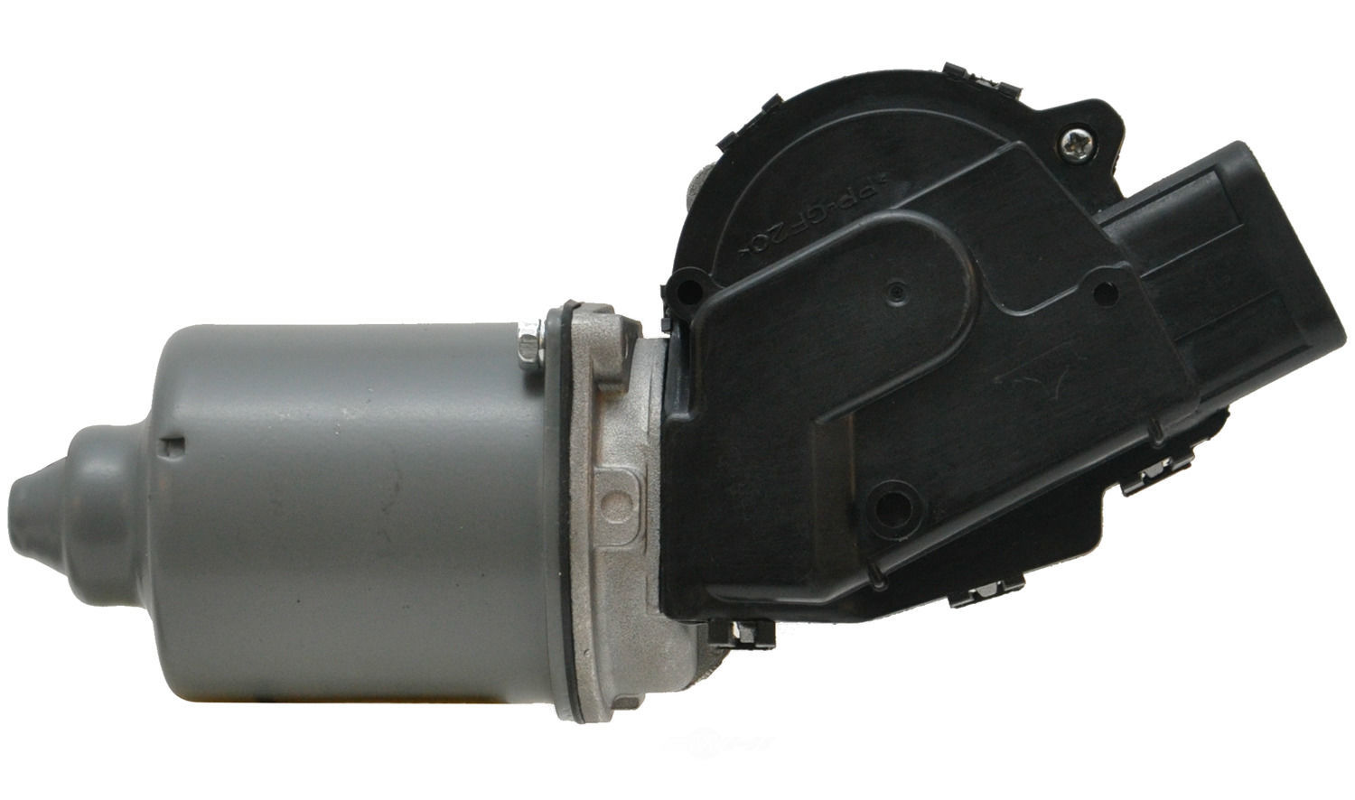 CARDONE NEW - Windshield Wiper Motor (Front) - A1S 85-1067