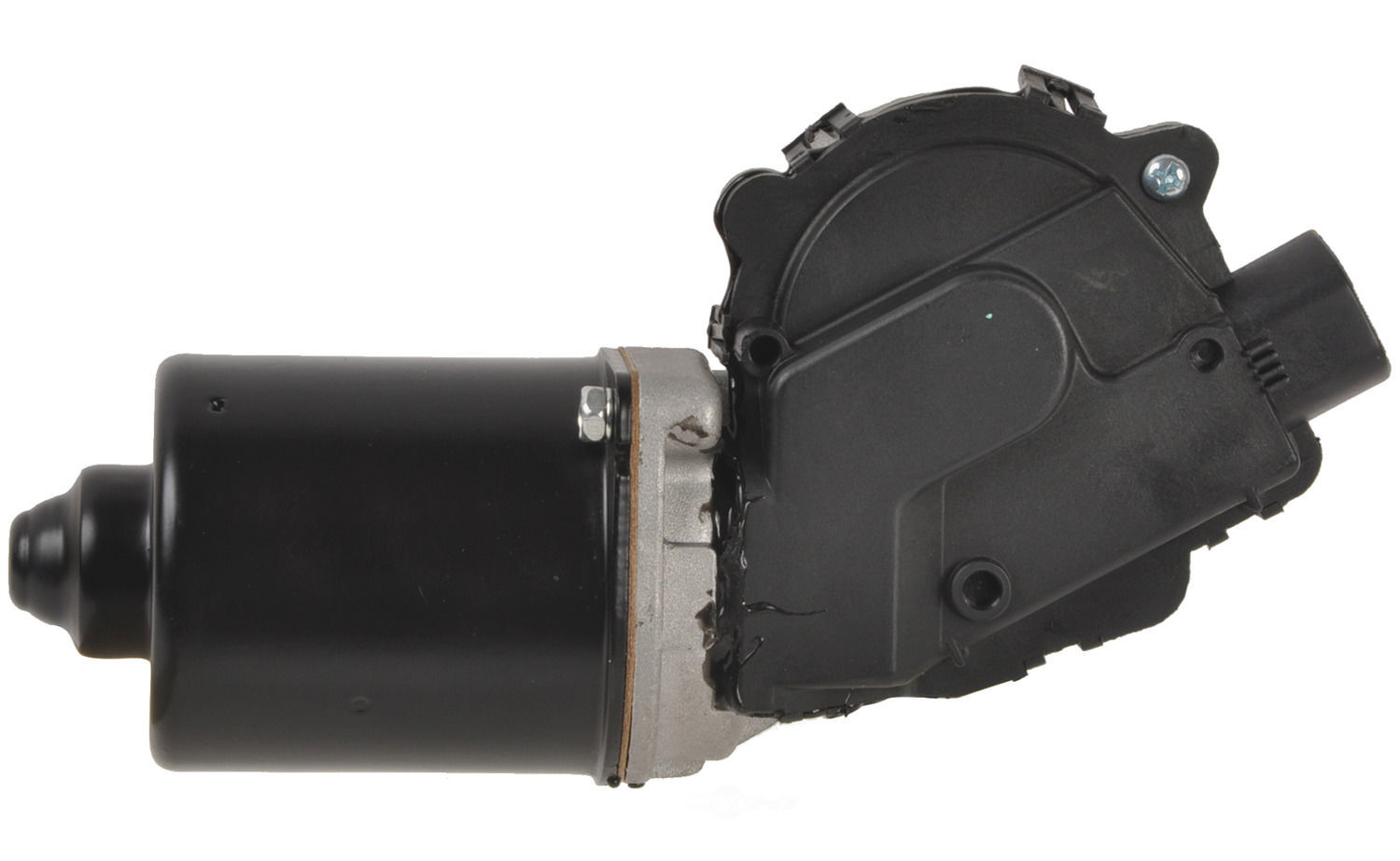 CARDONE NEW - Windshield Wiper Motor (Front) - A1S 85-2015