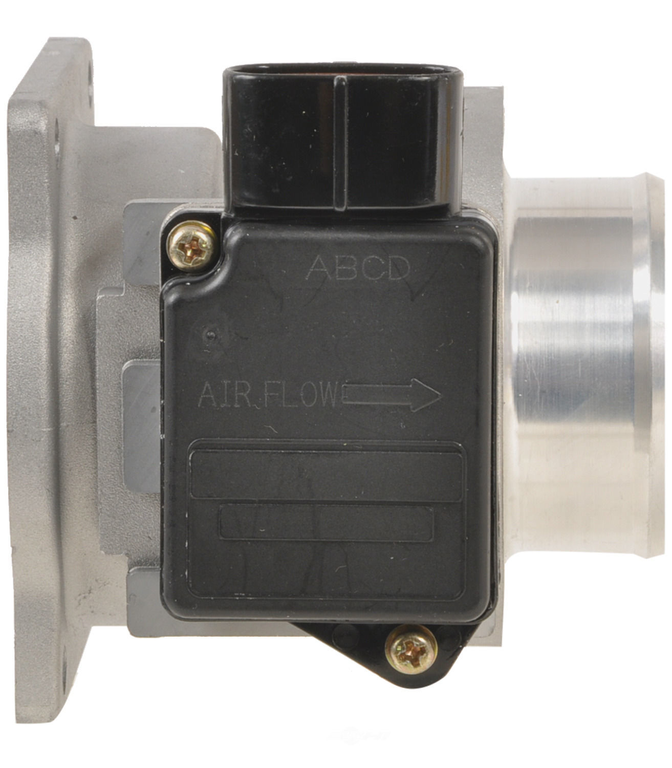 CARDONE NEW - Mass Air Flow Sensor - A1S 86-9511