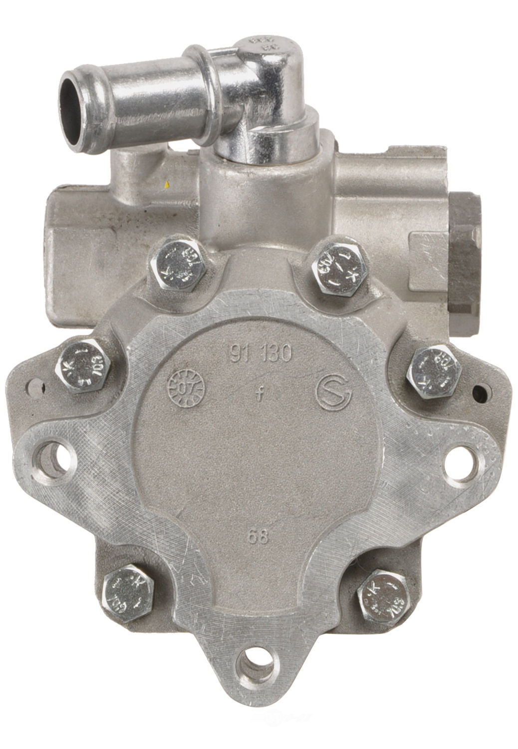 CARDONE NEW - Power Steering Pump - A1S 96-05426