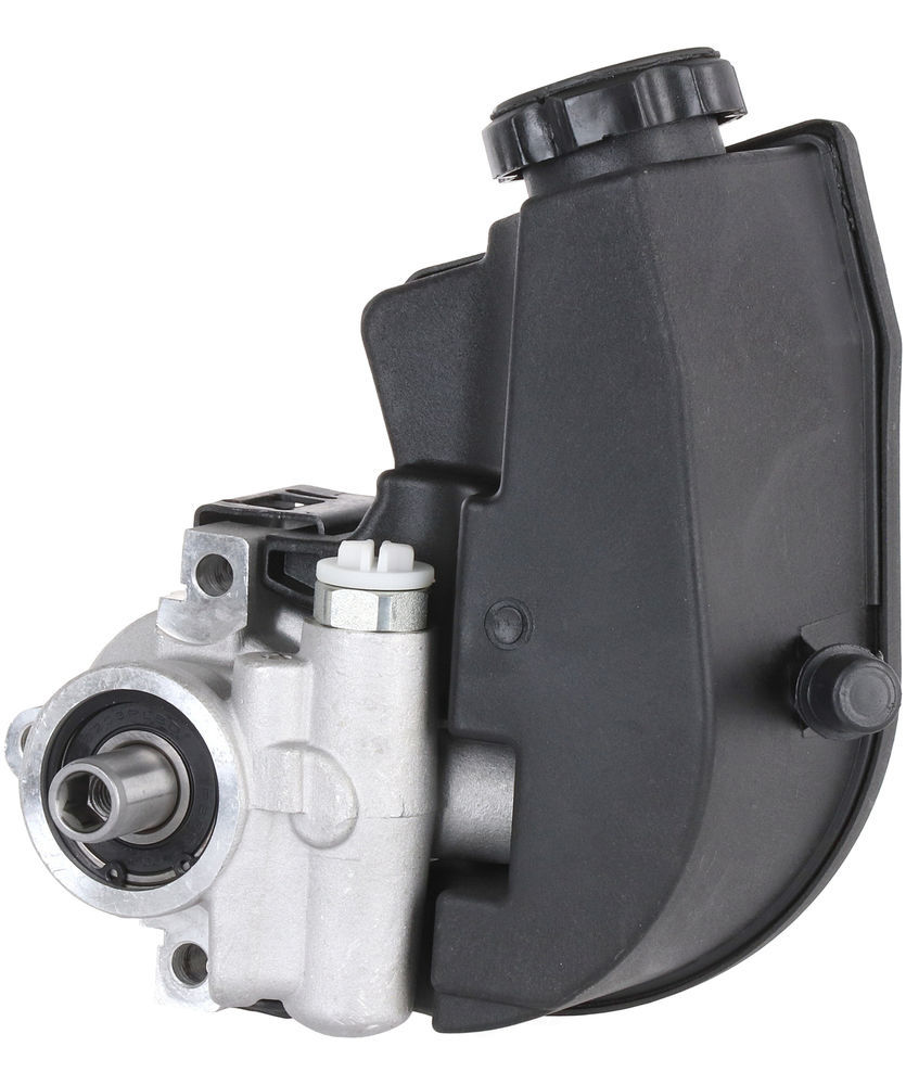 CARDONE NEW - Power Steering Pump - A1S 96-39771